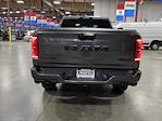 New 2026 Ram 1500 Limited Crew Cab for sale #TN225097 - photo 20