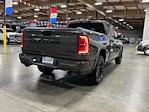 New 2026 Ram 1500 Limited Crew Cab for sale #TN225097 - photo 21