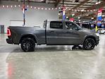 New 2026 Ram 1500 Limited Crew Cab for sale #TN225097 - photo 22