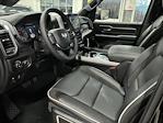New 2026 Ram 1500 Laramie Crew Cab for sale #TN225860 - photo 9