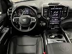 New 2026 Ram 1500 Laramie Crew Cab for sale #TN225860 - photo 11