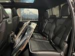 New 2026 Ram 1500 Laramie Crew Cab for sale #TN225860 - photo 14
