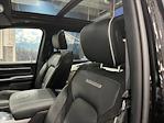 New 2026 Ram 1500 Laramie Crew Cab for sale #TN225860 - photo 17