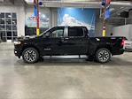 New 2026 Ram 1500 Laramie Crew Cab for sale #TN225860 - photo 1