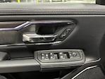 New 2026 Ram 1500 Laramie Crew Cab for sale #TN225860 - photo 20