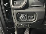 New 2026 Ram 1500 Laramie Crew Cab for sale #TN225860 - photo 21