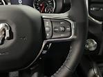 New 2026 Ram 1500 Laramie Crew Cab for sale #TN225860 - photo 23