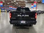 New 2026 Ram 1500 Laramie Crew Cab for sale #TN225860 - photo 3