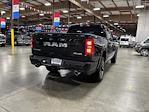 New 2026 Ram 1500 Laramie Crew Cab for sale #TN225860 - photo 4