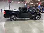 New 2026 Ram 1500 Laramie Crew Cab for sale #TN225860 - photo 5