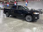 New 2026 Ram 1500 Laramie Crew Cab for sale #TN225860 - photo 6