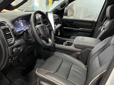 New 2026 Ram 1500 Limited Crew Cab for sale #TN232858 - photo 2