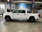 New 2026 Ram 1500 Limited Crew Cab for sale #TN232858 - photo 19