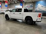 New 2026 Ram 1500 Limited Crew Cab for sale #TN232858 - photo 20