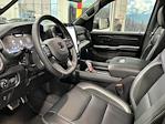 2026 Ram 1500 Crew Cab 4WD Pickup for sale #TN233118 - photo 11