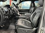 2026 Ram 1500 Crew Cab 4WD Pickup for sale #TN233118 - photo 12