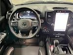 2026 Ram 1500 Crew Cab 4WD Pickup for sale #TN233118 - photo 13