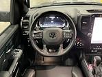 2026 Ram 1500 Crew Cab 4WD Pickup for sale #TN233118 - photo 14