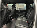 2026 Ram 1500 Crew Cab 4WD Pickup for sale #TN233118 - photo 15