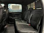 2026 Ram 1500 Crew Cab 4WD Pickup for sale #TN233118 - photo 16