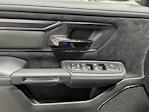 2026 Ram 1500 Crew Cab 4WD Pickup for sale #TN233118 - photo 20