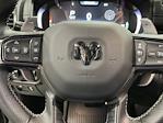 2026 Ram 1500 Crew Cab 4WD Pickup for sale #TN233118 - photo 21