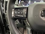 2026 Ram 1500 Crew Cab 4WD Pickup for sale #TN233118 - photo 22