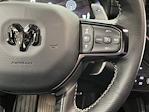 2026 Ram 1500 Crew Cab 4WD Pickup for sale #TN233118 - photo 23