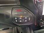 2026 Ram 1500 Crew Cab 4WD Pickup for sale #TN233118 - photo 24
