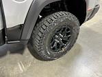 2026 Ram 1500 Crew Cab 4WD Pickup for sale #TN233118 - photo 25