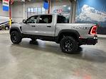 2026 Ram 1500 Crew Cab 4WD Pickup for sale #TN233118 - photo 3