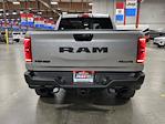 2026 Ram 1500 Crew Cab 4WD Pickup for sale #TN233118 - photo 4