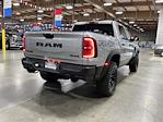 2026 Ram 1500 Crew Cab 4WD Pickup for sale #TN233118 - photo 5