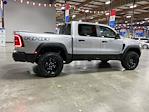 2026 Ram 1500 Crew Cab 4WD Pickup for sale #TN233118 - photo 6