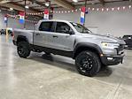 2026 Ram 1500 Crew Cab 4WD Pickup for sale #TN233118 - photo 7