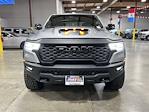 2026 Ram 1500 Crew Cab 4WD Pickup for sale #TN233118 - photo 8