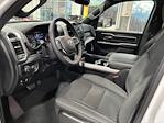 New 2026 Ram 1500 Big Horn Crew Cab for sale #TN233735 - photo 4