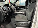 New 2026 Ram 1500 Big Horn Crew Cab for sale #TN233735 - photo 5