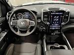 New 2026 Ram 1500 Big Horn Crew Cab for sale #TN233735 - photo 6