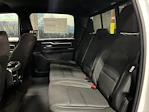 New 2026 Ram 1500 Big Horn Crew Cab for sale #TN233735 - photo 9