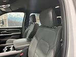 New 2026 Ram 1500 Big Horn Crew Cab for sale #TN233735 - photo 11