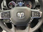 New 2026 Ram 1500 Big Horn Crew Cab for sale #TN233735 - photo 13