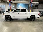 New 2026 Ram 1500 Big Horn Crew Cab for sale #TN233735 - photo 21