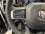New 2026 Ram 1500 Big Horn Crew Cab for sale #TN233735 - photo 14