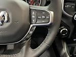 New 2026 Ram 1500 Big Horn Crew Cab for sale #TN233735 - photo 15