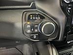 New 2026 Ram 1500 Big Horn Crew Cab for sale #TN233735 - photo 16