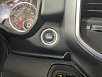 New 2026 Ram 1500 Big Horn Crew Cab for sale #TN233735 - photo 17