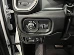 New 2026 Ram 1500 Big Horn Crew Cab for sale #TN233735 - photo 18
