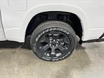 New 2026 Ram 1500 Big Horn Crew Cab for sale #TN233735 - photo 19