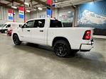 New 2026 Ram 1500 Big Horn Crew Cab for sale #TN233735 - photo 22